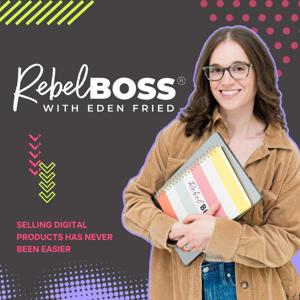 Rebel Boss