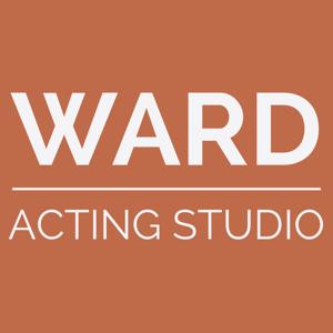 Ward Acting Studio Podcast