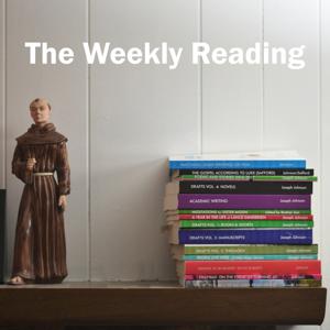 The Weekly Reading