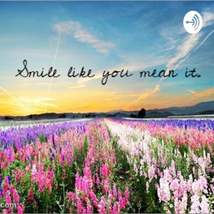 The Flower Conversations