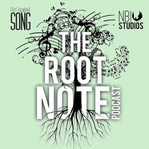 The Root Note