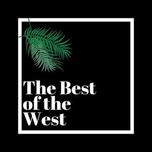 The Best Of The West