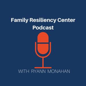 Family Resiliency Center: A Research and Policy Center at the University of Illinois Urbana-Champaign