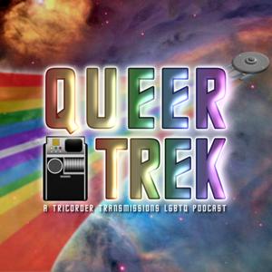 QueerTrek