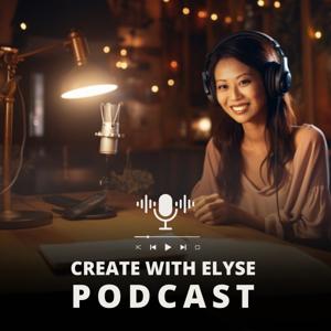 Create with Elyse