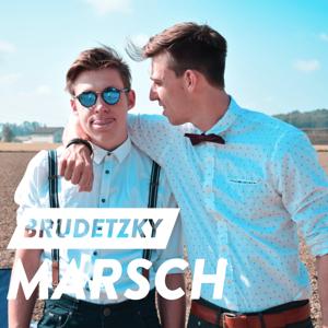 Brudetzky Marsch