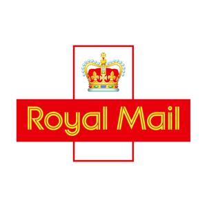 Royal Mail Podcast