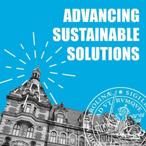 Advancing Sustainable Solutions