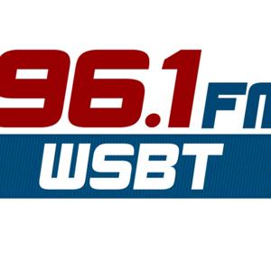 Sports Radio 96.1 WSBT