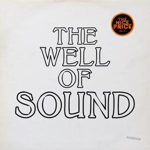 The Well Of Sound by The Well Of Sound