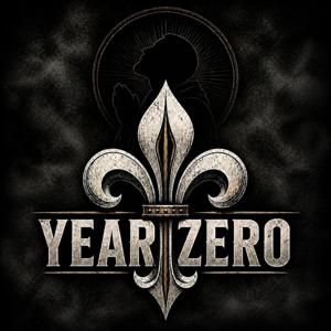 Year Zero