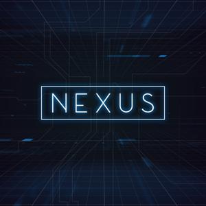 Nexus by TRT World