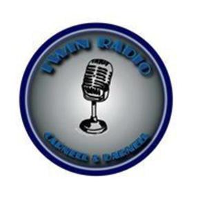 Twin Radio Syndicate