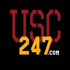 USC247.com