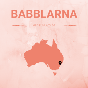 Babblarna