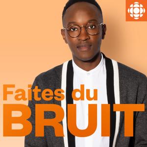Faites du bruit