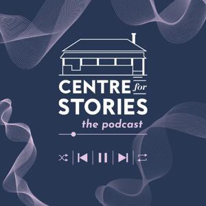 Centre for Stories