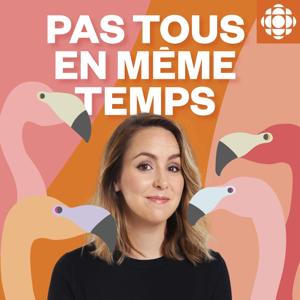 Pas tous en même temps