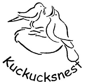 Kuckucksruf