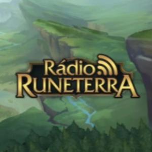 Radio Runeterra