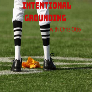 Intentional Grounding