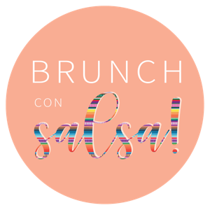 Brunch con Salsa