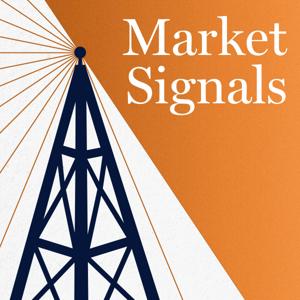 Market Signals by LPL Financial by Market Signals by LPL Financial