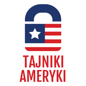 Tajniki Ameryki