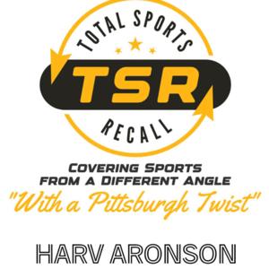 Total Sports Recall Podcast