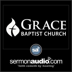 Grace Baptist Church