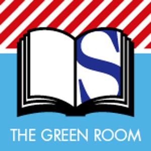 The Green Room