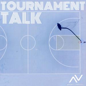 Tournament Talk