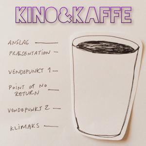 kinokaffe's podcast