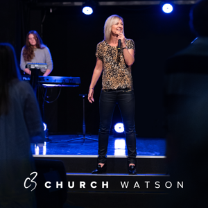 C3 Church Watson