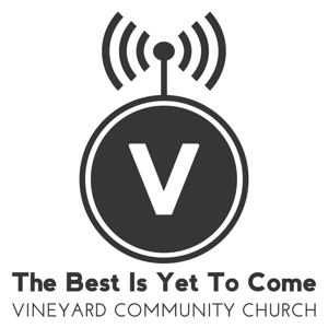 Vineyard Community Church