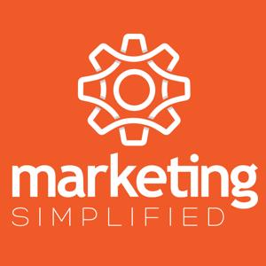 Marketing Simplified