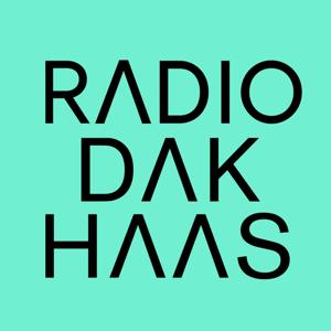 Radio Dakhaas by De podcast van Dakhaas magazine