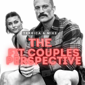 The Fit Couples Perspective