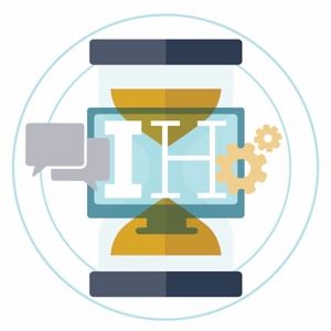 The Interaction Hour