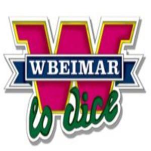 Podcast Wbeimar Lo Dice
