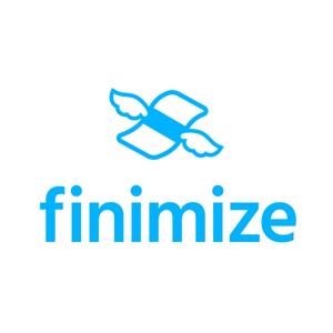 Finimize