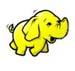 All Things Hadoop