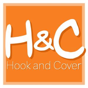 Hook and Cover