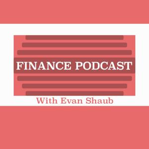 Finance Podcast