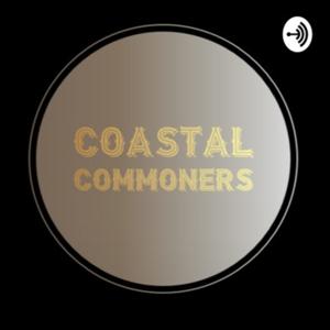 Coastal Commoners