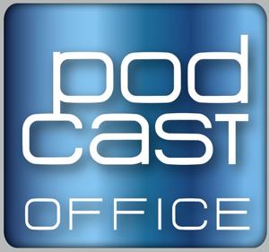 Podcast-Office - Aktuelles & Nachrichten