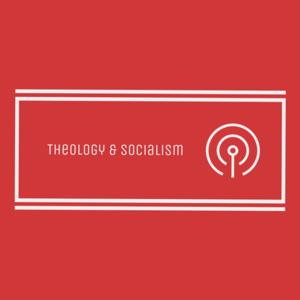 Theology and Socialism