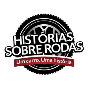 Histórias Sobre Rodas