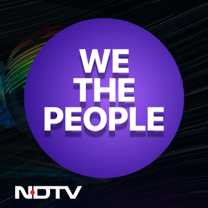 We The People by NDTV