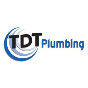 Podcasts Archives - TDT Plumbing